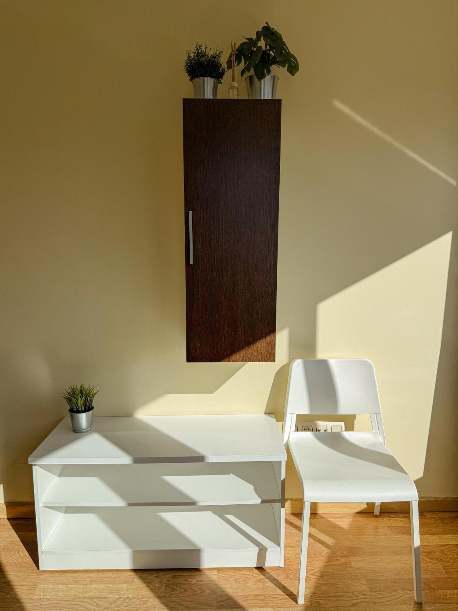 Apartment Lecer 7 Porta Exterior photo